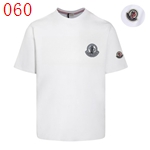 スーパーコピーモンクレールTシャツ激安